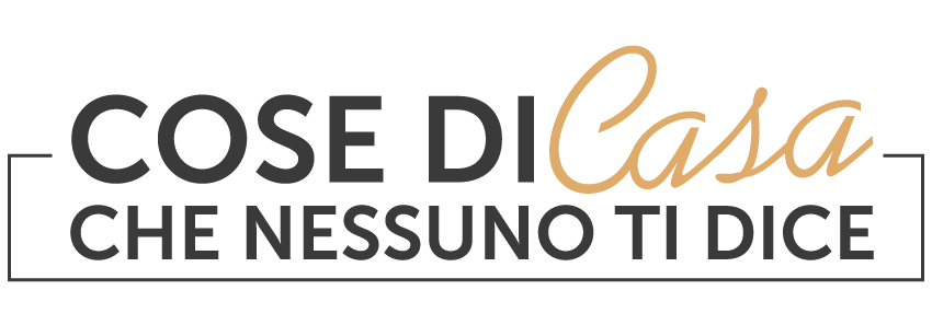 Cose di Casa