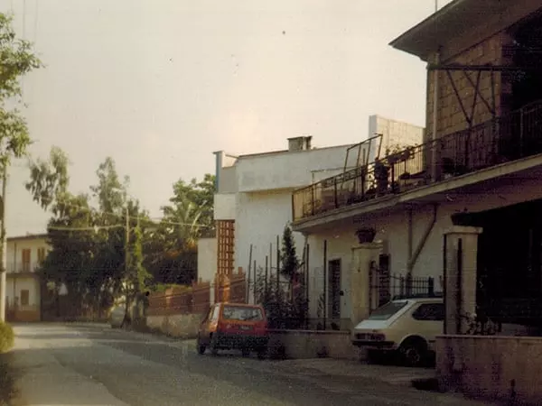 Arredamenti Serafino Striano - Napoli