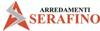 Arredamenti Serafino S.r.l.