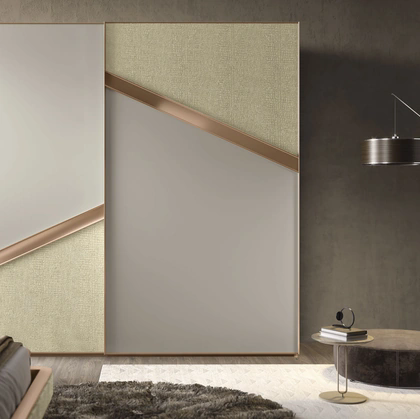 Armadio Demetra di Adriatica