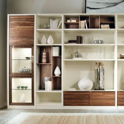 Libreria Leonardo di Arte Brotto