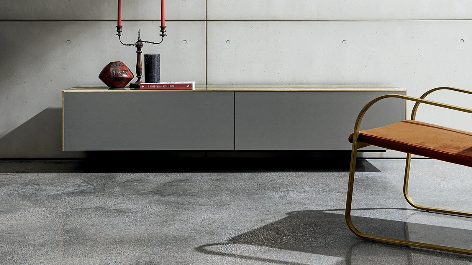 Madia sospesa Magda di Sovet