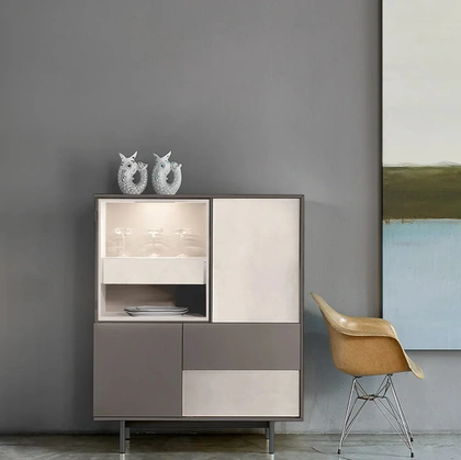 Madia Scrigno 02 di Sangiacomo