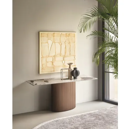 Mobile ingresso Enea di Riflessi