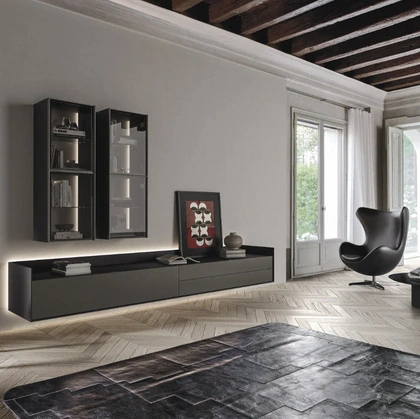 Mobile sospeso Cabaret-One-02 Sangiacomo