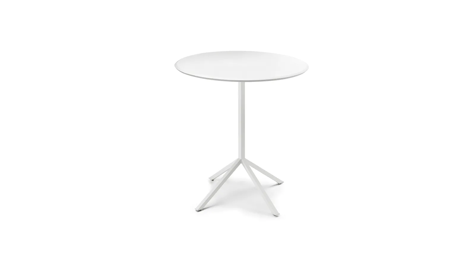 Tavolino Line Table di Infiniti
