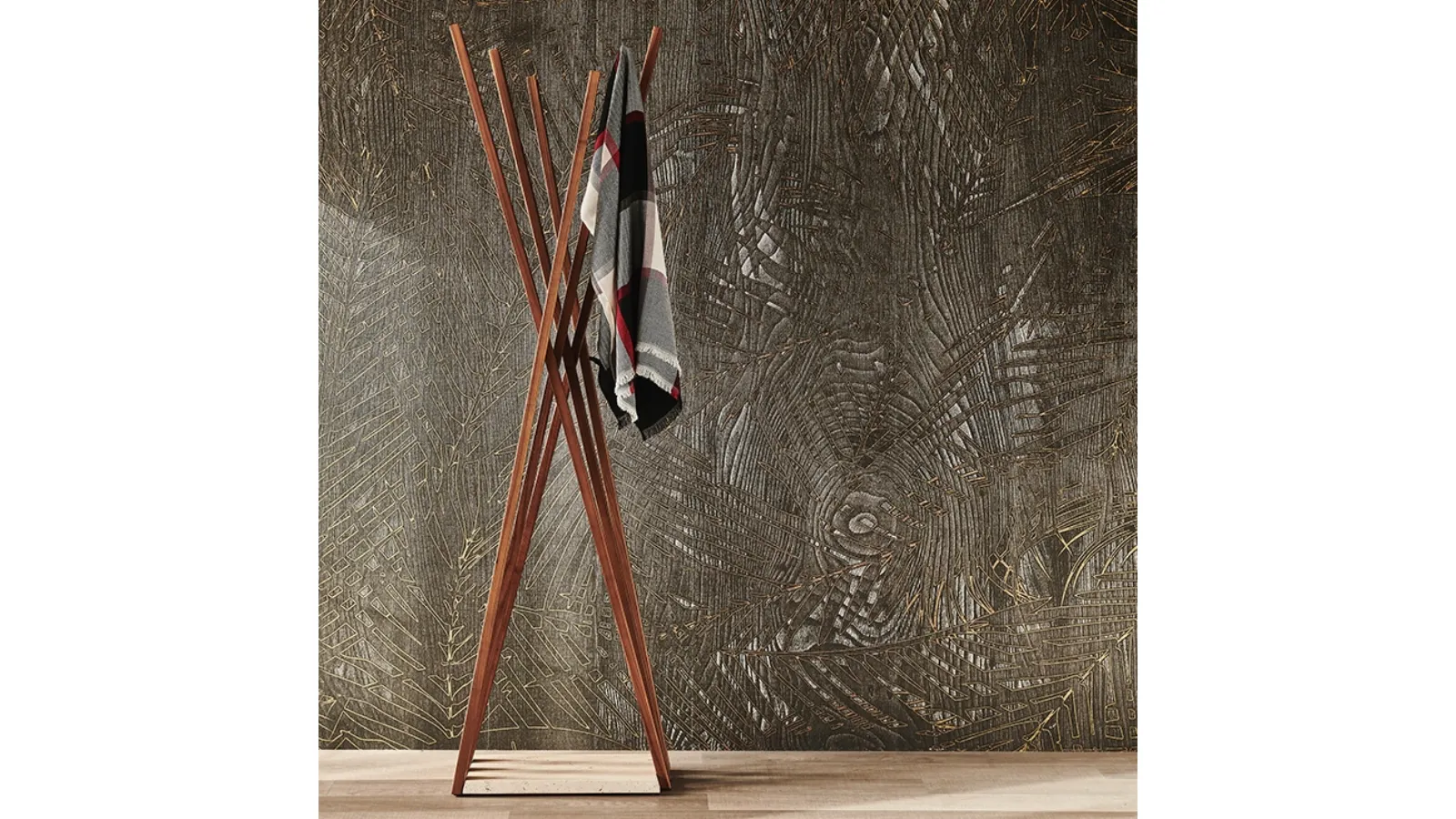 Appendiabiti Oscar di Cattelan Italia