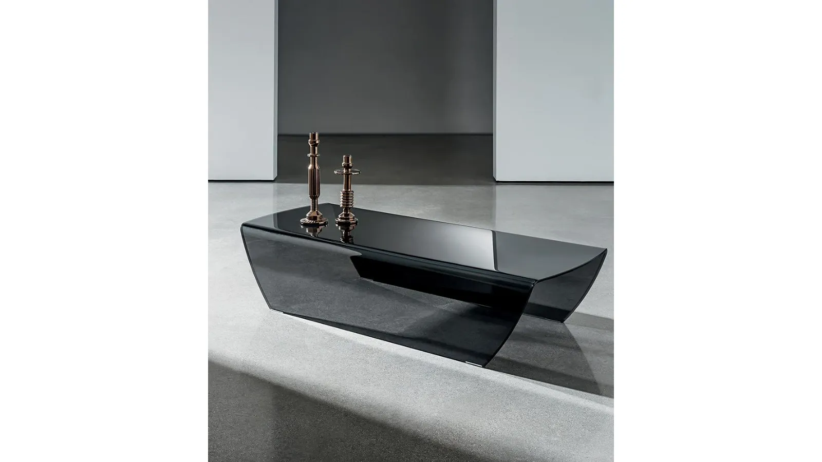 Tavolino di design Taky di Sovet