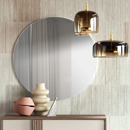 Specchiera Ambra di Adriatica