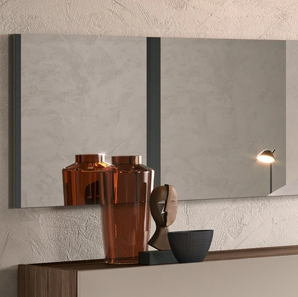 Specchiera Fanny di Adriatica