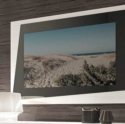 Specchiera Linea di Adriatica