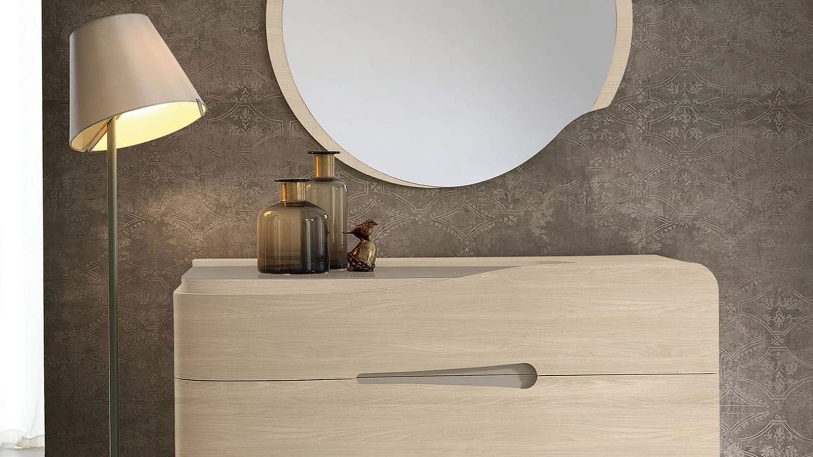 Specchiera Vela di Adriatica