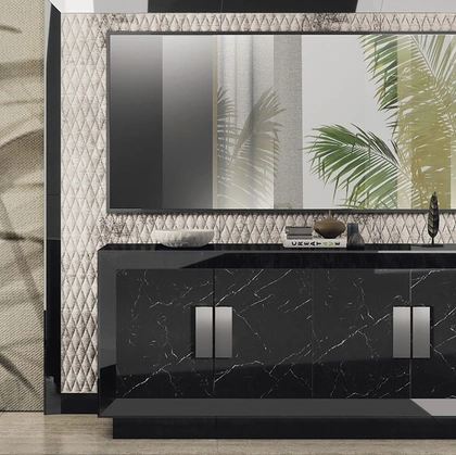 Specchiera Vision di Adriatica