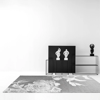 Tappeto Arazzo di Adriani e Rossi