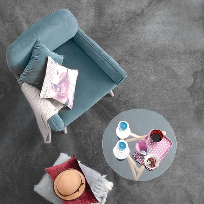 Tappeto Land di Adriani e Rossi