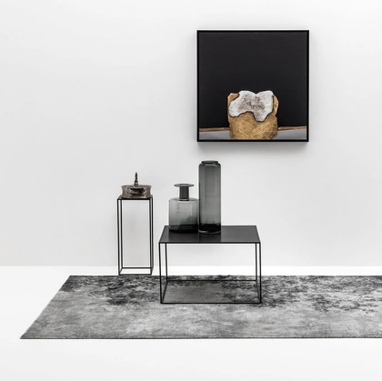 Tappeto Theater di Adriani e Rossi