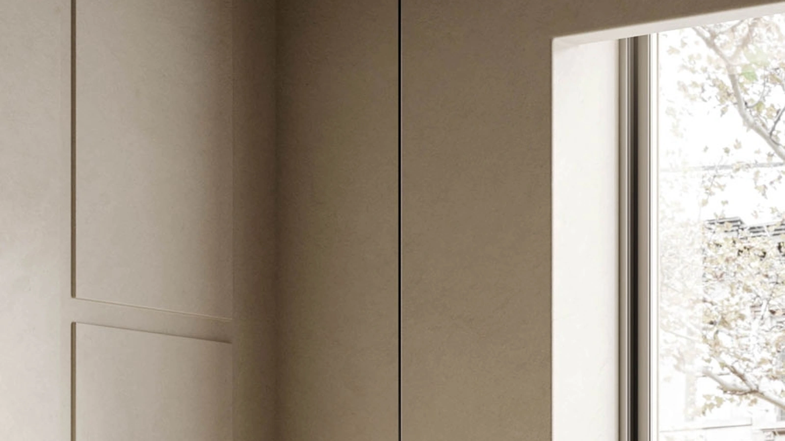 Lampada a sospensione Dew de Il Fanale