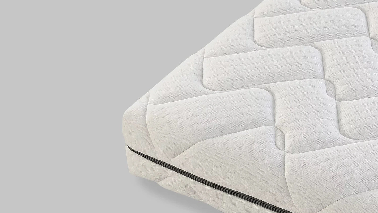 Materasso MyBaby di Dorelan