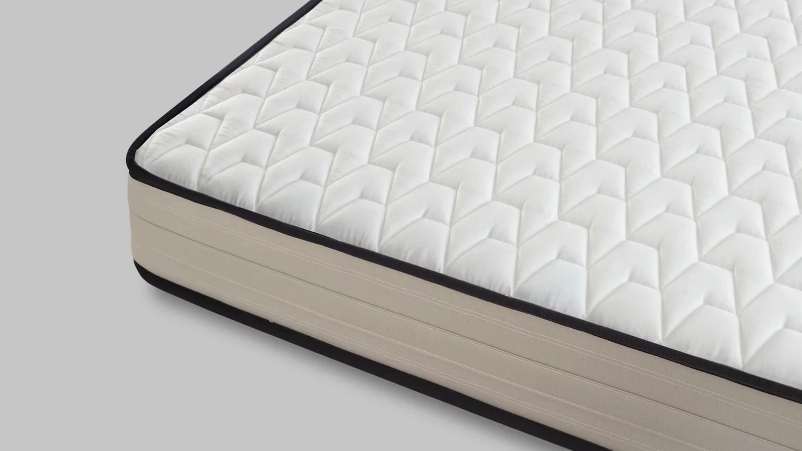 Materasso Premier di Dorelan