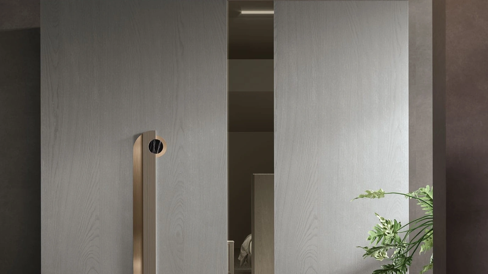 Armadio Mood di Adriatica