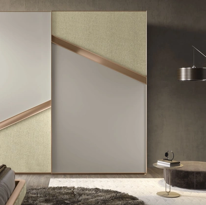 Armadio Demetra di Adriatica