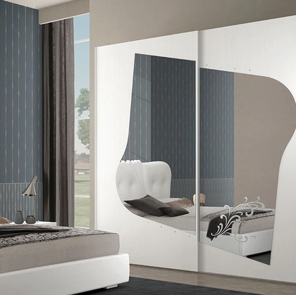 Armadio Maya di Adriatica