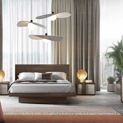 Gruppo Notte Box di Adriatica