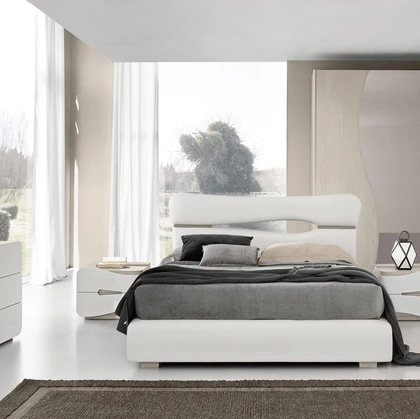 Gruppo Notte Fly di Adriatica