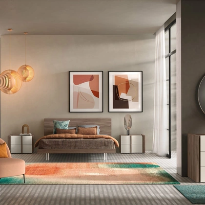 Gruppo Notte Gemma di Adriatica