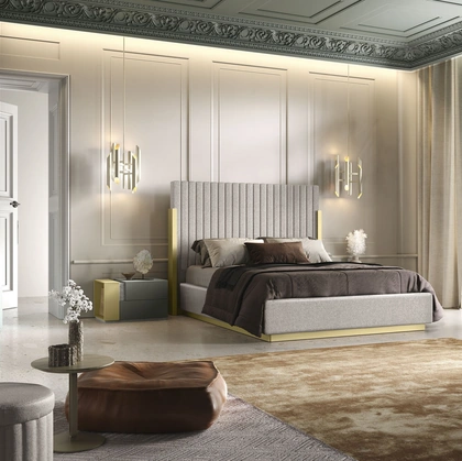 Gruppo Notte Ipno di Adriatica