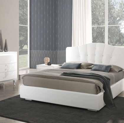 Gruppo Notte Maya di Adriatica