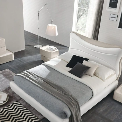 Gruppo Notte Ola di Adriatica