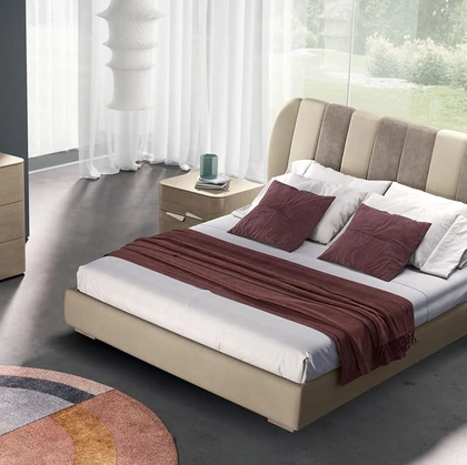 Gruppo Notte Over di Adriatica