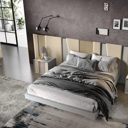 Gruppo Notte Ring di Adriatica