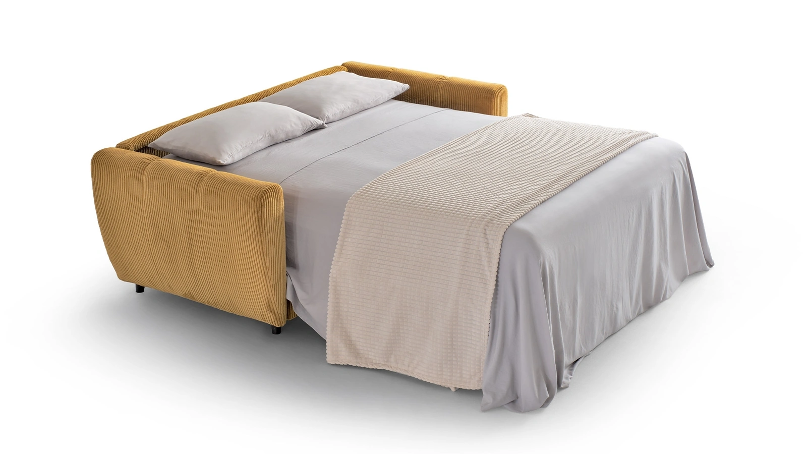Divano letto Ellen di Aerre