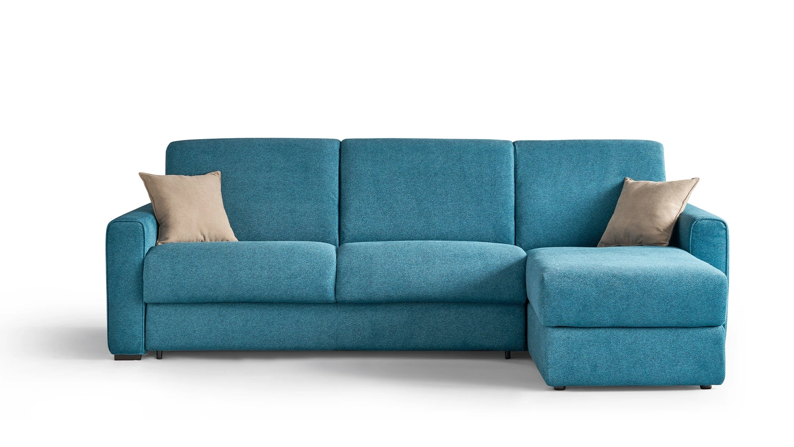 Divano letto Betty di Aerre