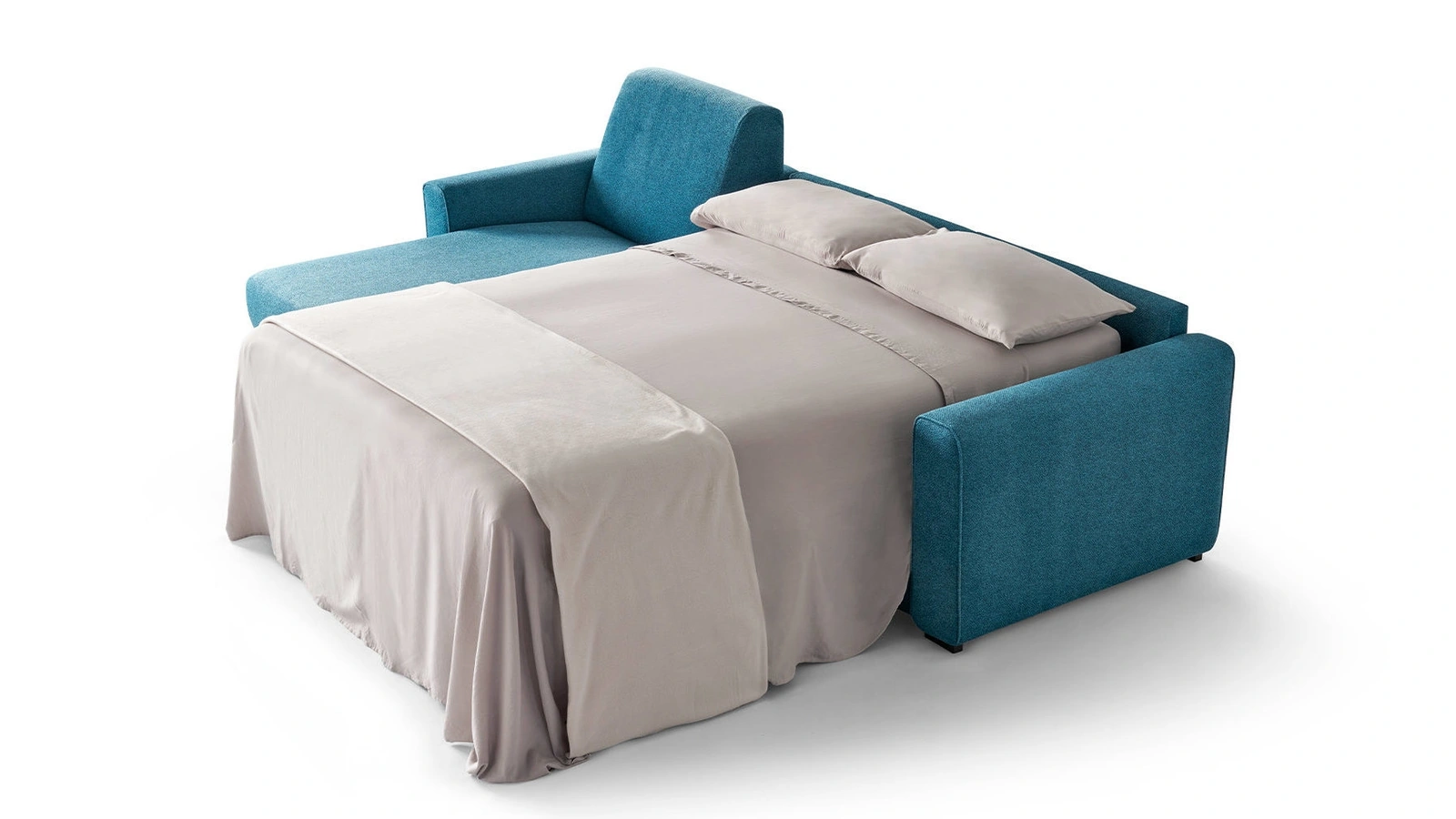 Divano letto Betty di Aerre