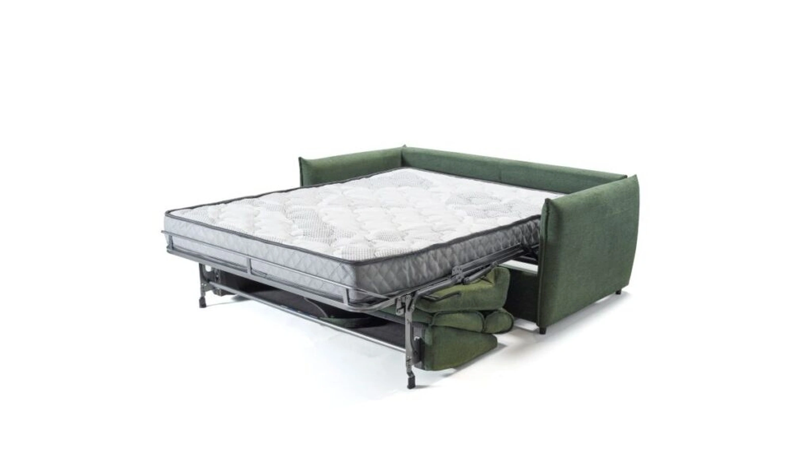 Divano letto Dublino di Spaziorelax