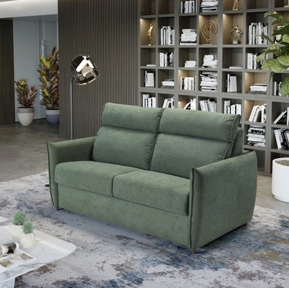 Divano letto Dublino di Spaziorelax