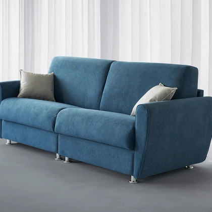 Divano letto Gina basic di Aerre