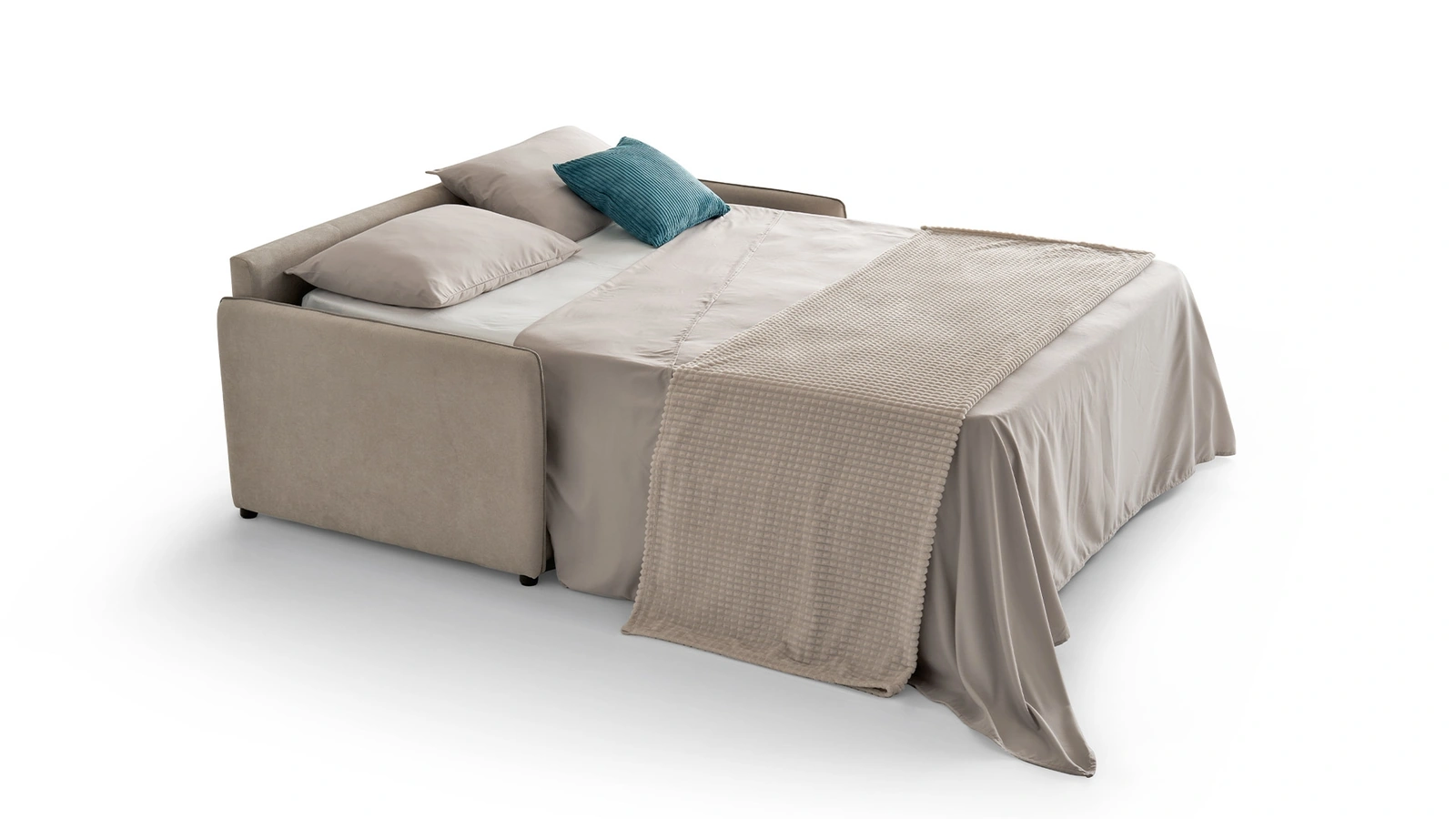 Divano letto Gloria di Aerre