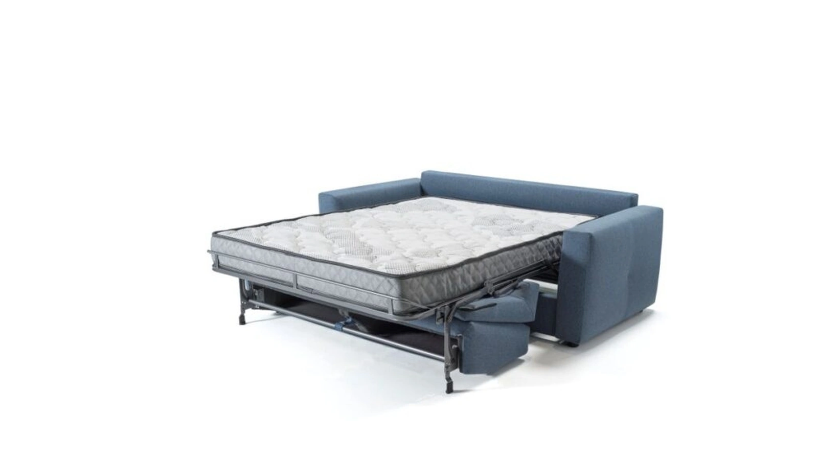 Divano letto Lisbona di Spaziorelax