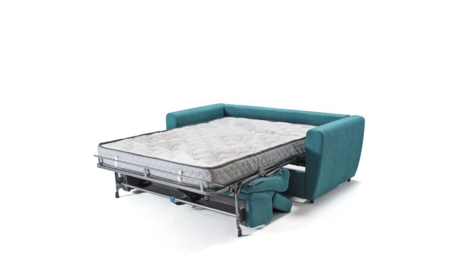Divano letto Stoccolma di Spaziorelax