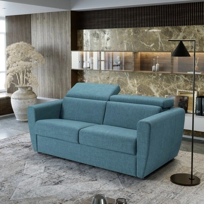 Divano letto Stoccolma di Spaziorelax