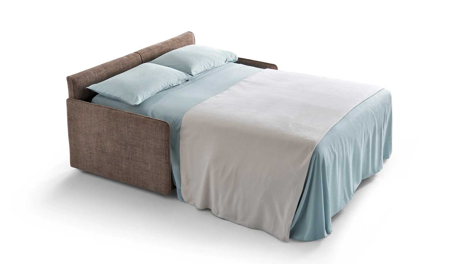 Divano letto Vicky di Aerre