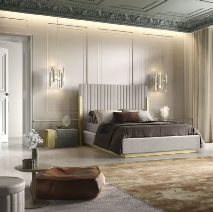 Letto Ipno di Adriatica