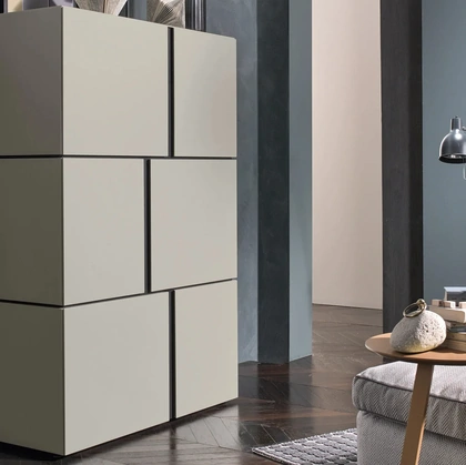 Madia Abaco 04 di Sangiacomo