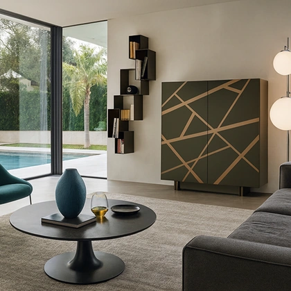 Madia Bassorilievo-35-Bronzo-Graffiato-120x130 Voltan