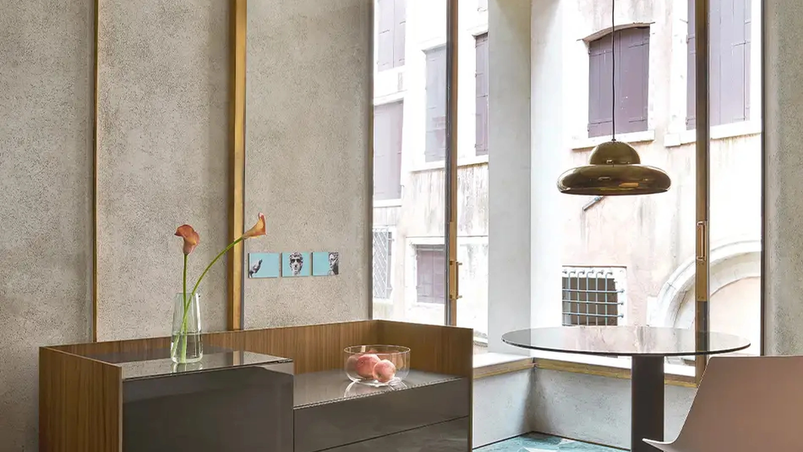 Madia Cabaret 02 di Sangiacomo