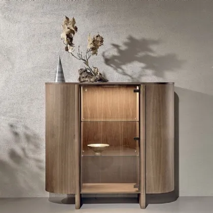 Madia Alta Dusk di Nature Design